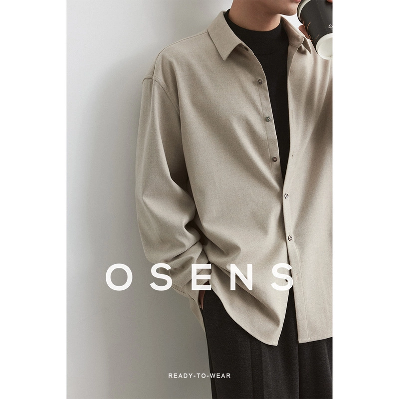 osens