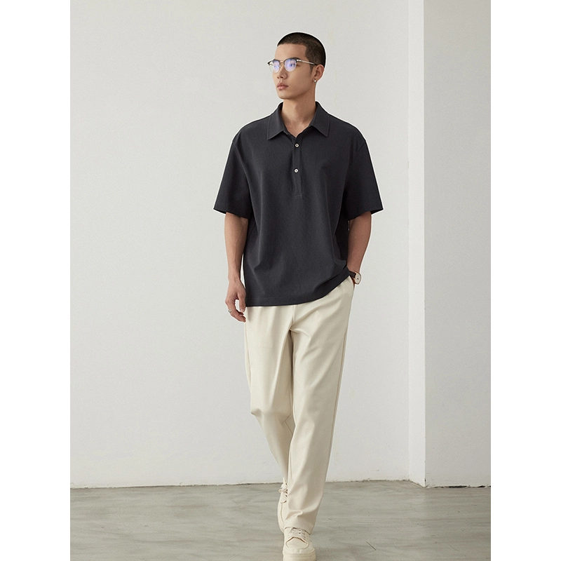 osens Polo