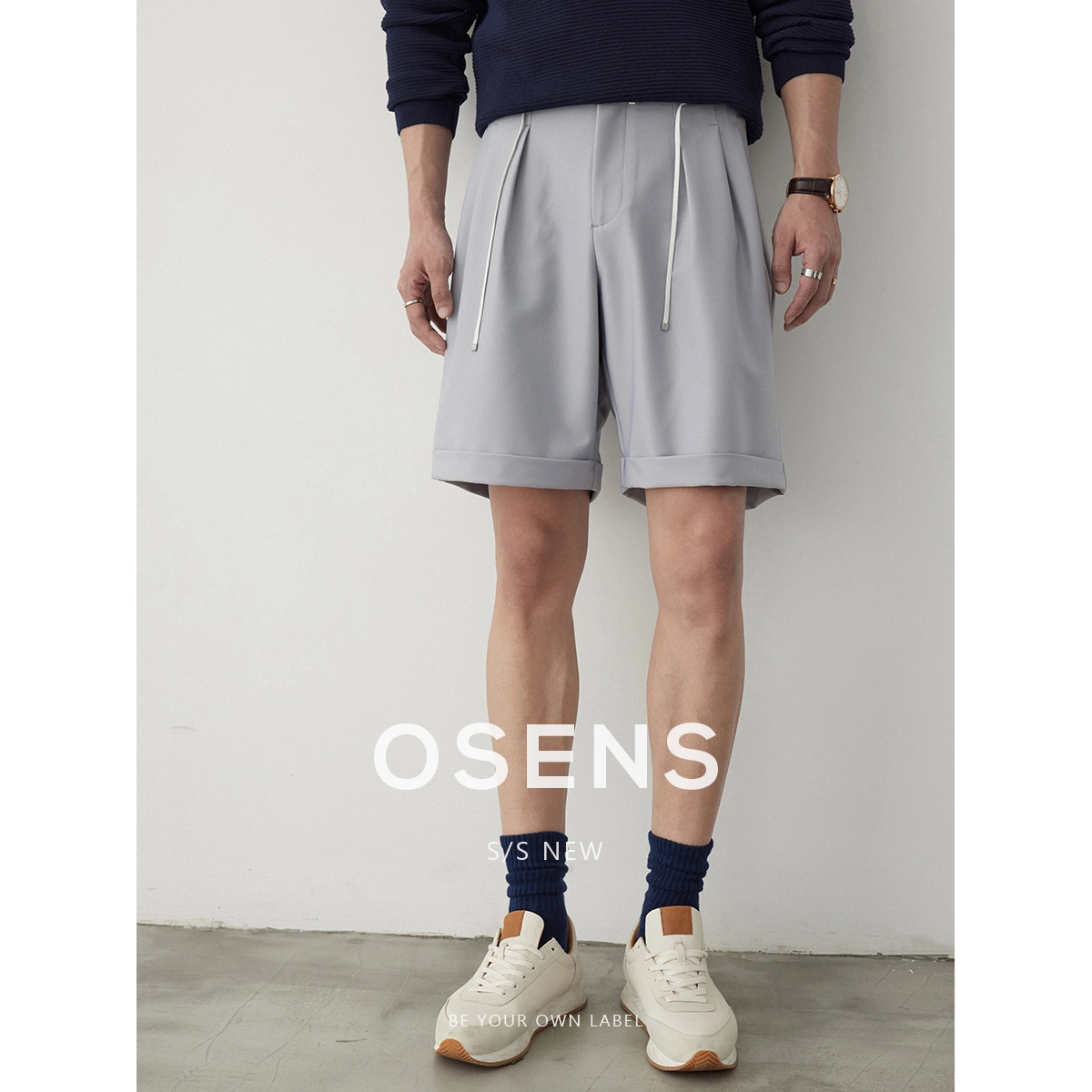 osens