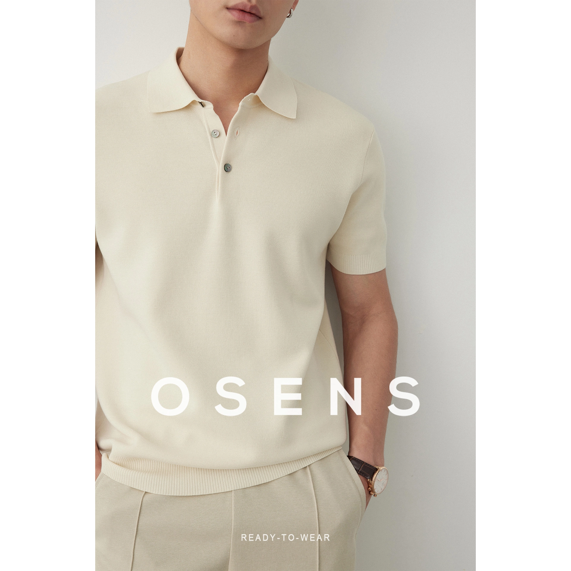 osens Polo