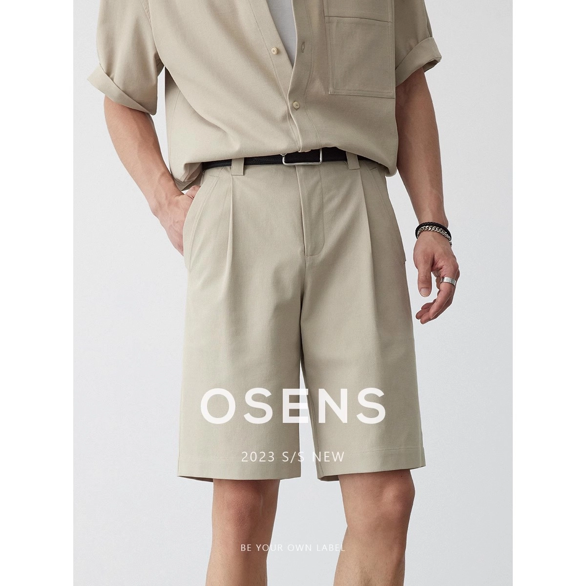 osens