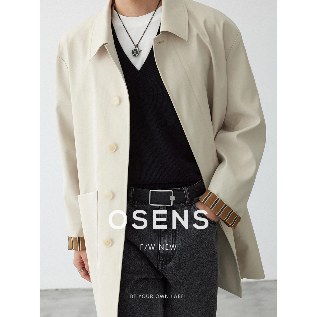 osens