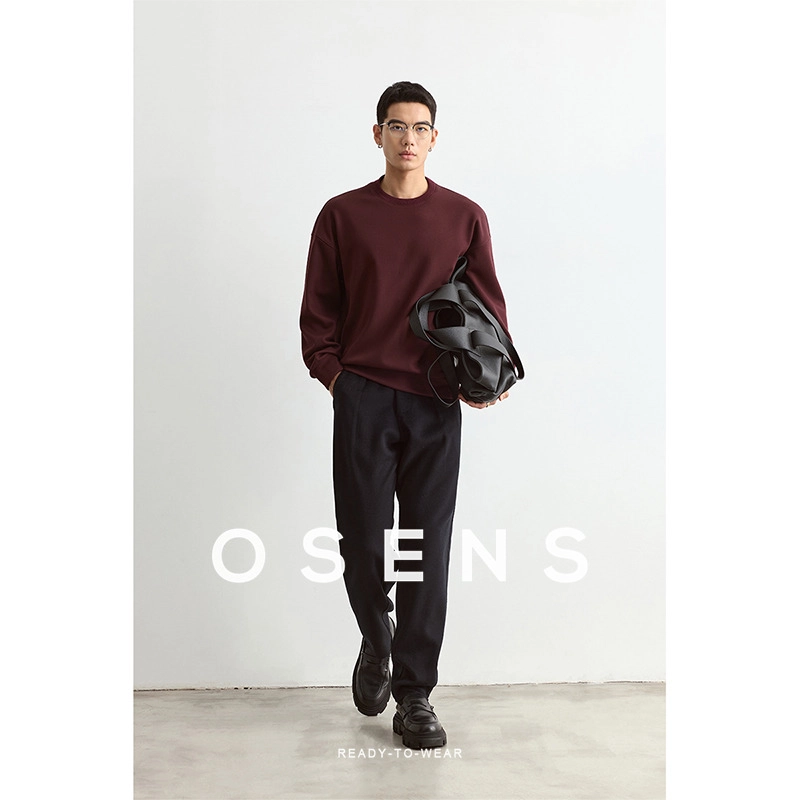 osens