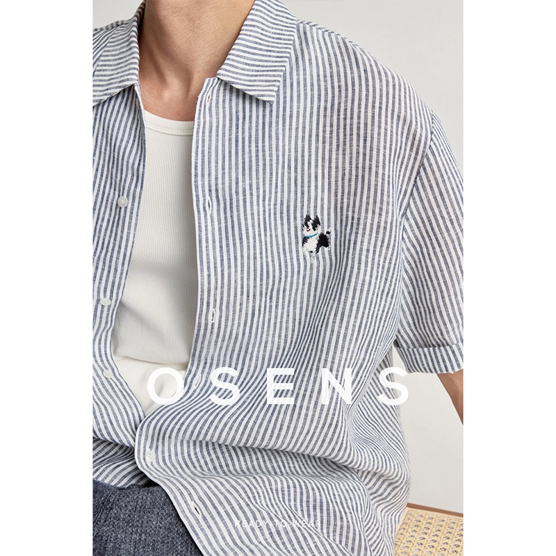 osens 100