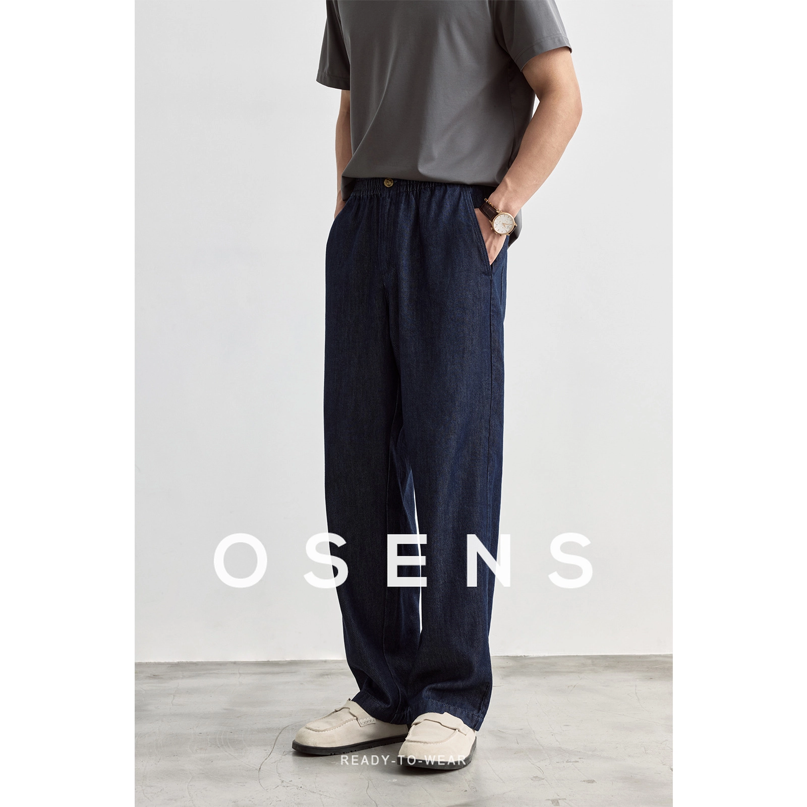 osens