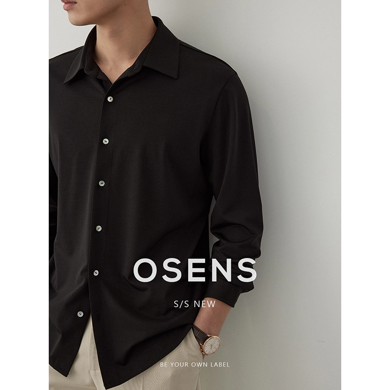 osens