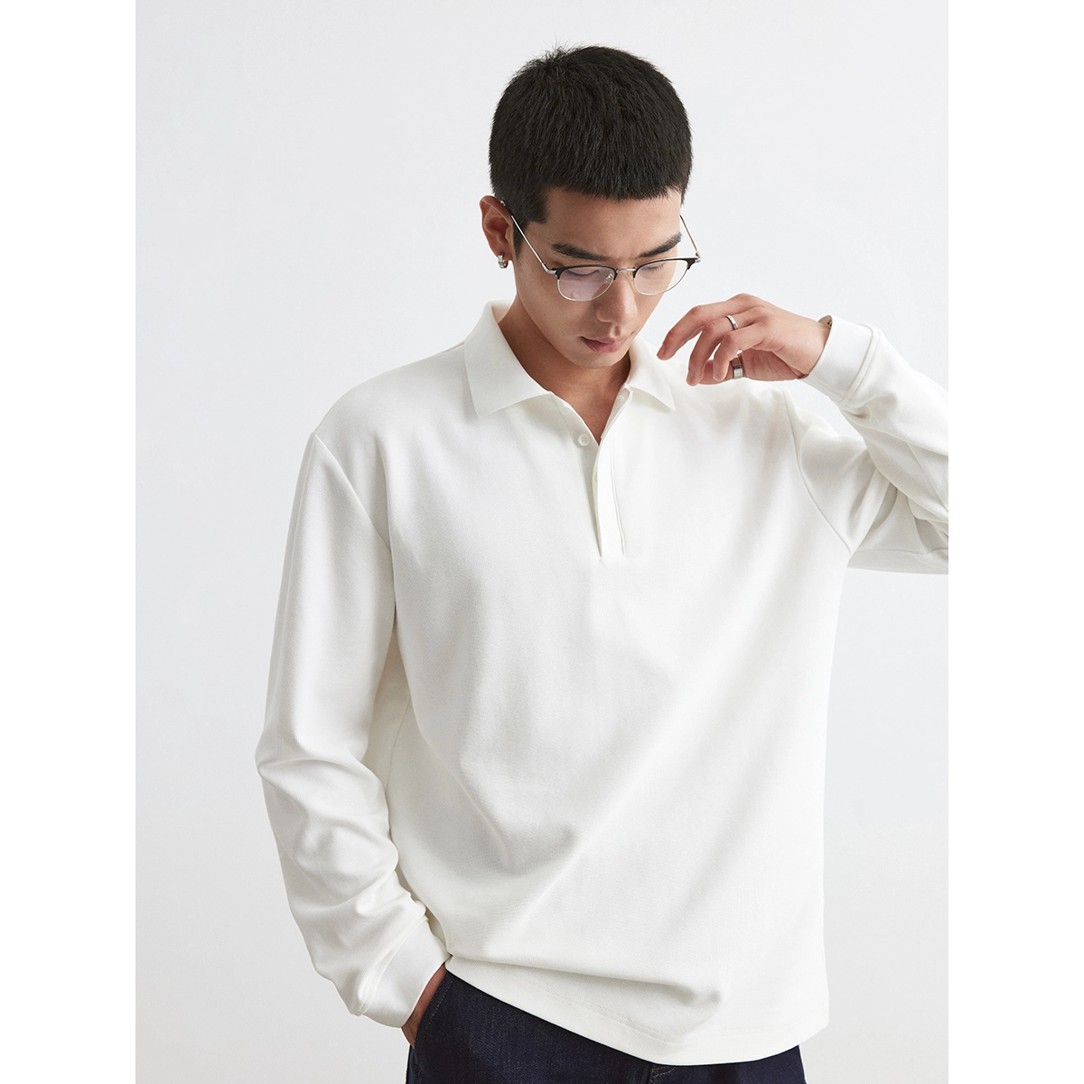 osens Polo