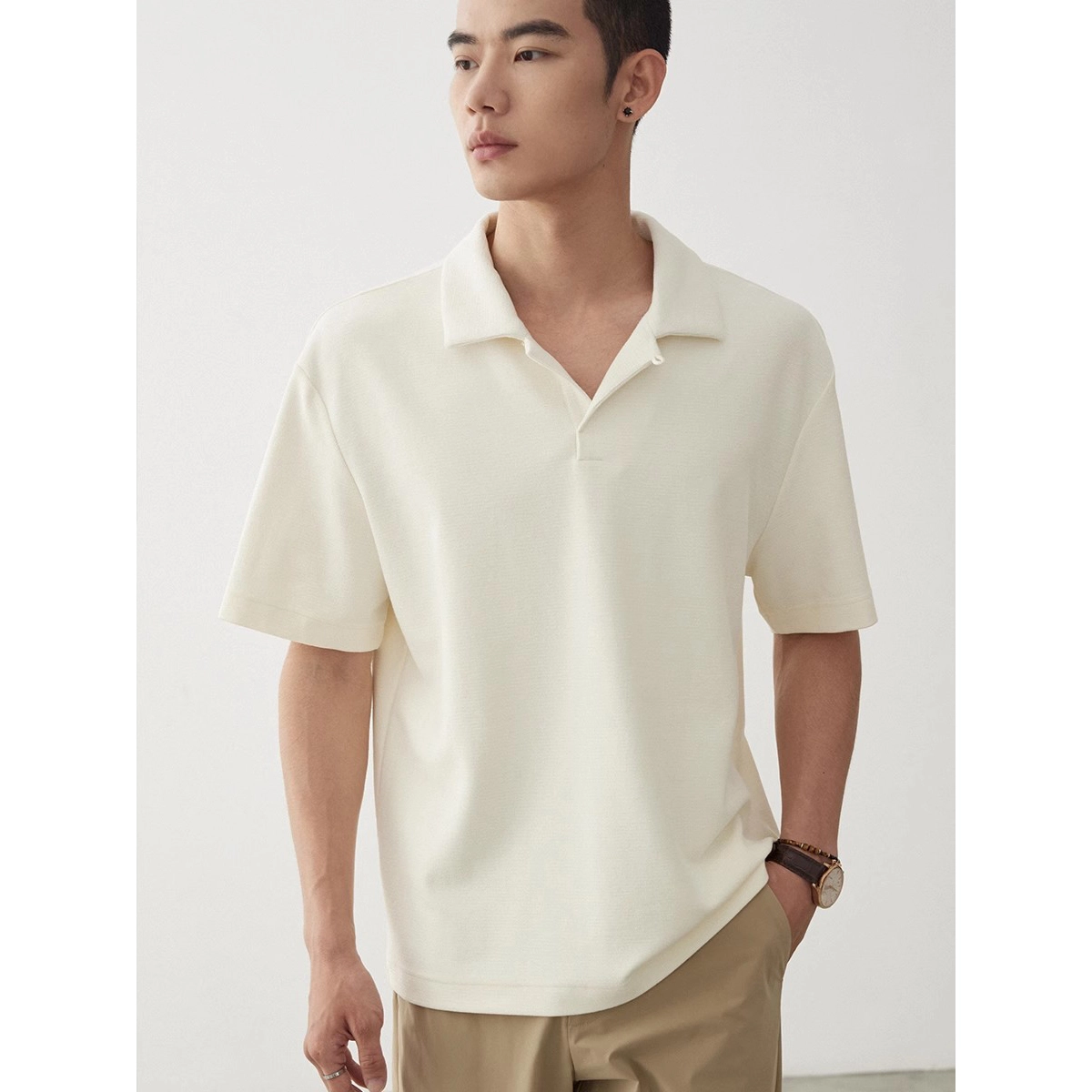 osens Polo