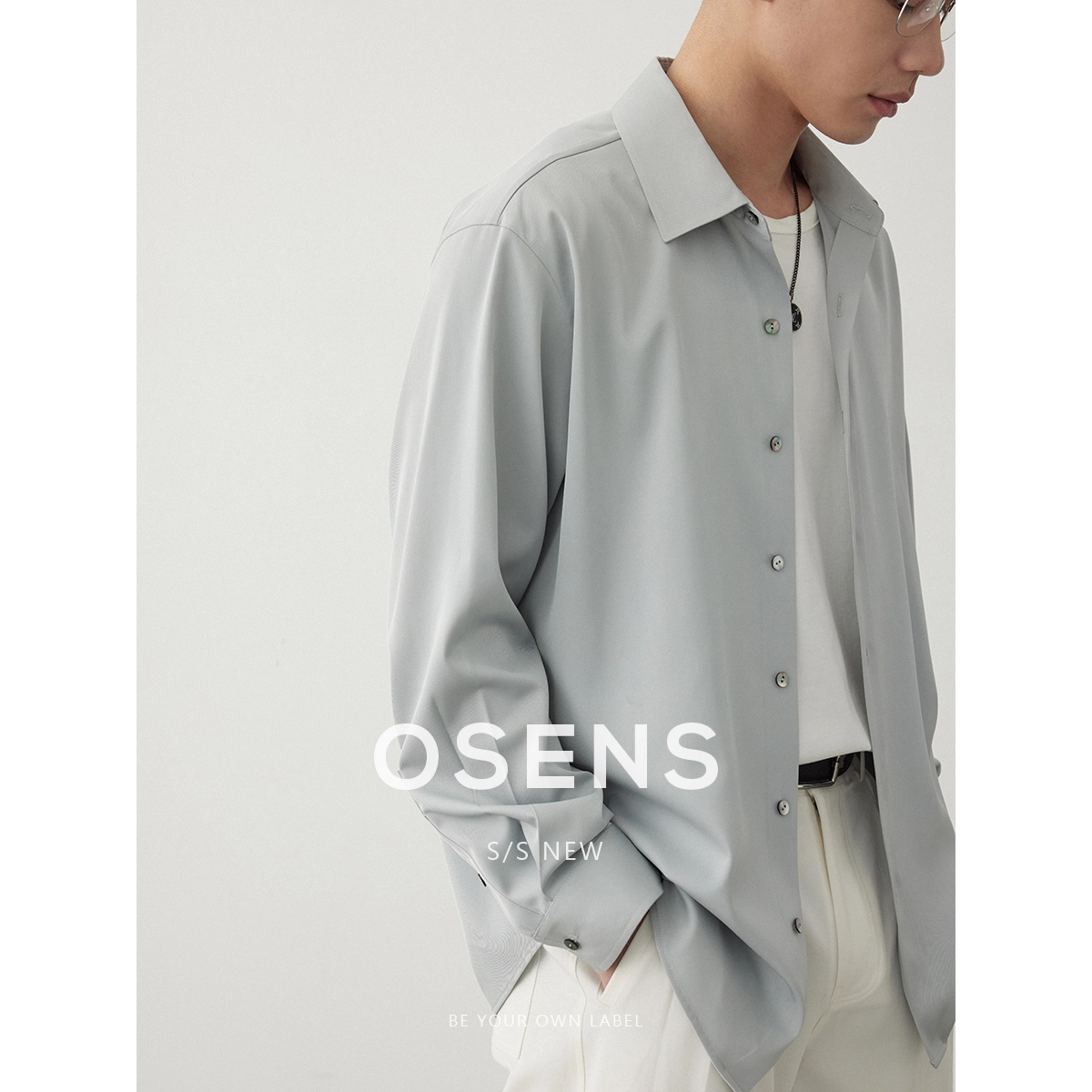 osens