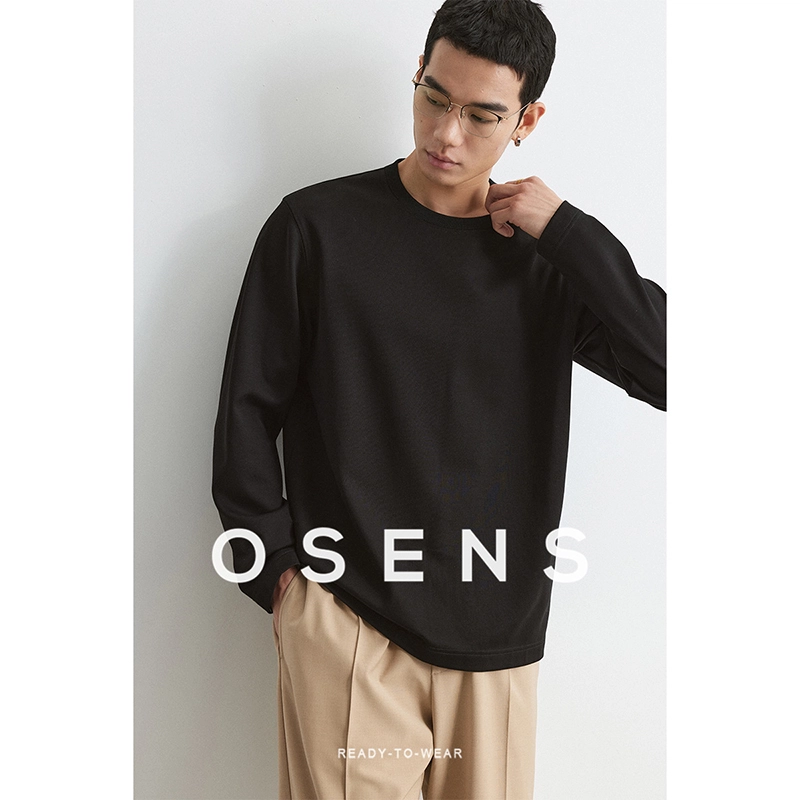 osens T