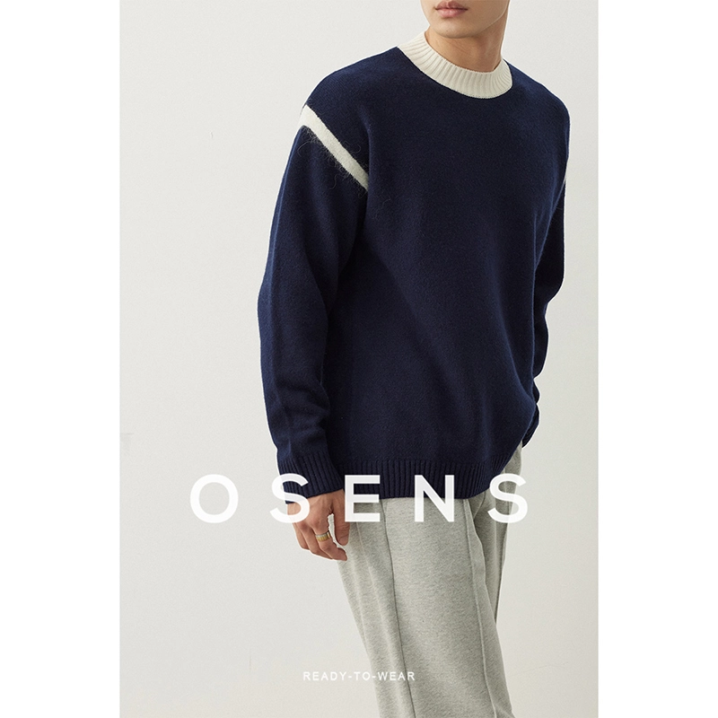 osens