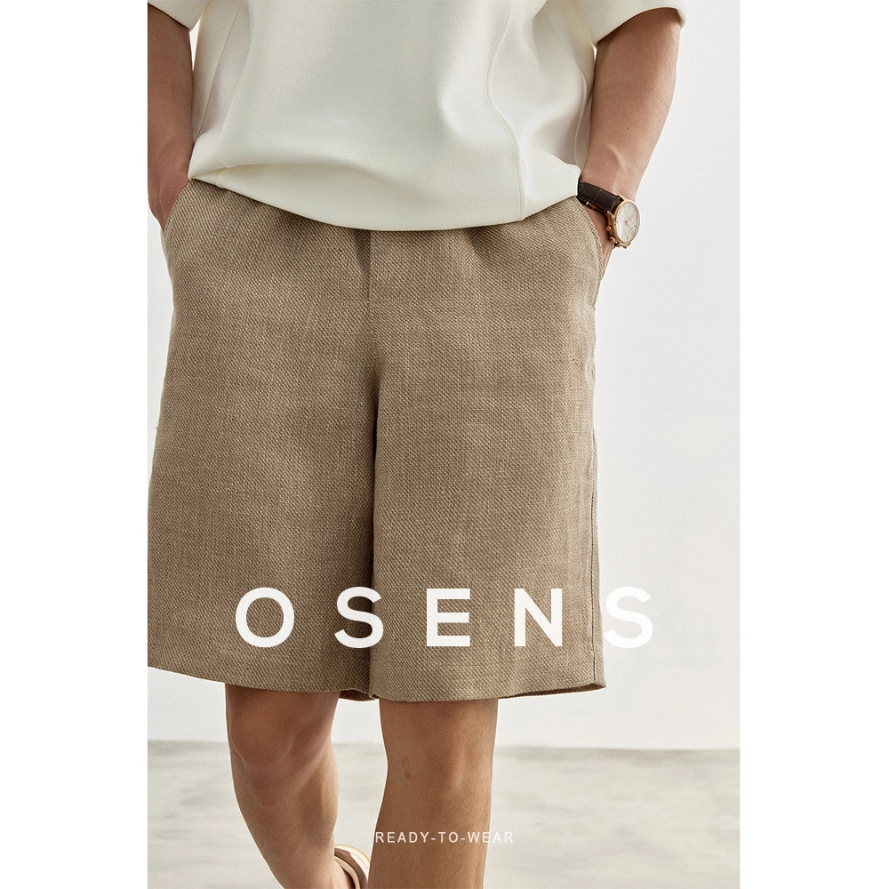 osens