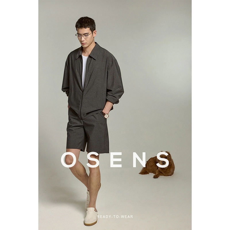 osens