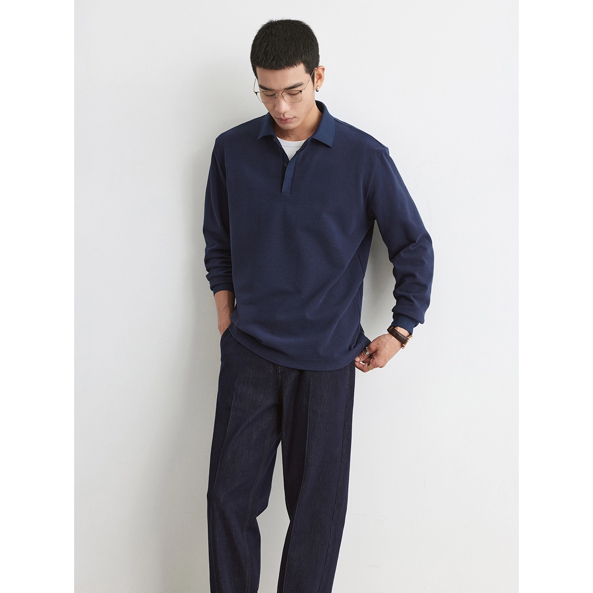 osens Polo