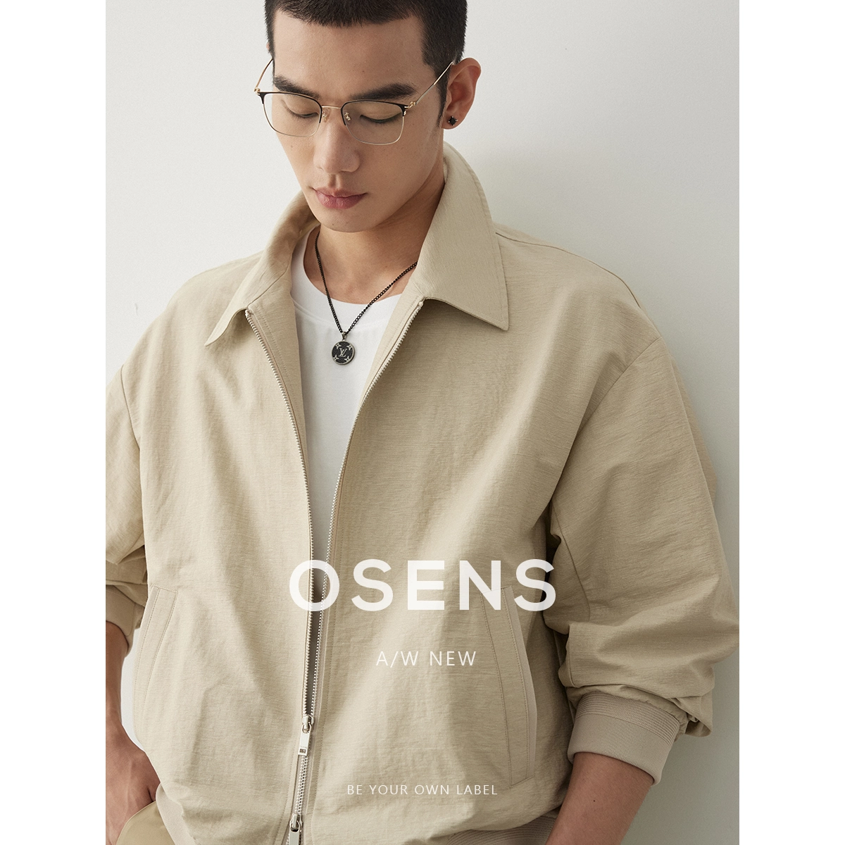 osens