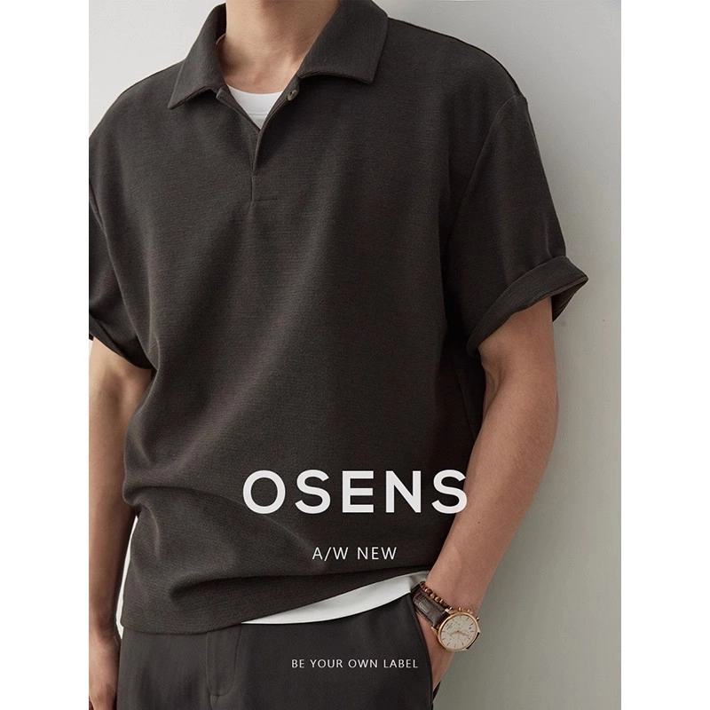 osens Polo