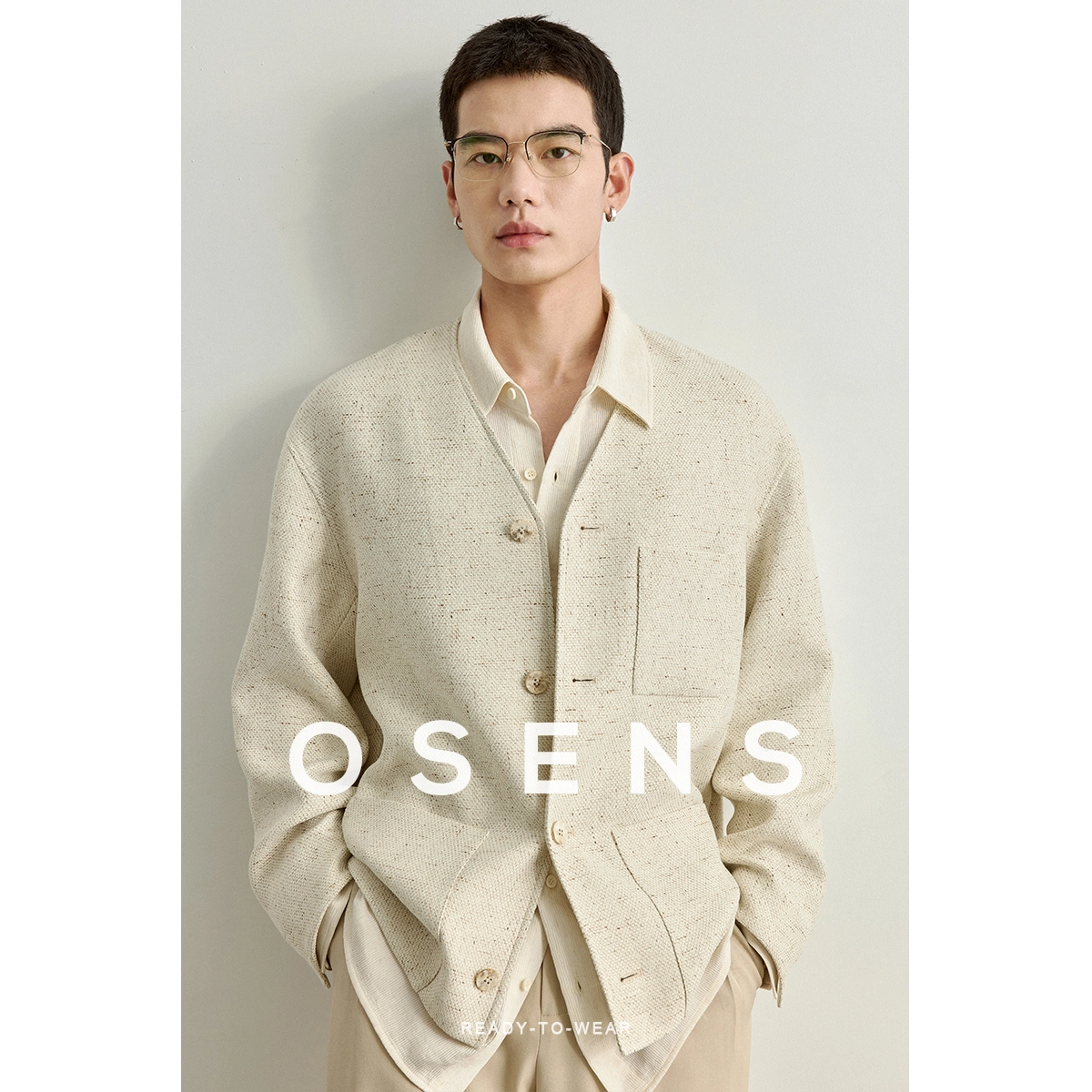 osens