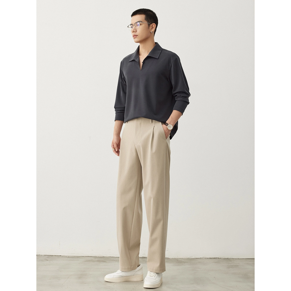 osens Polo