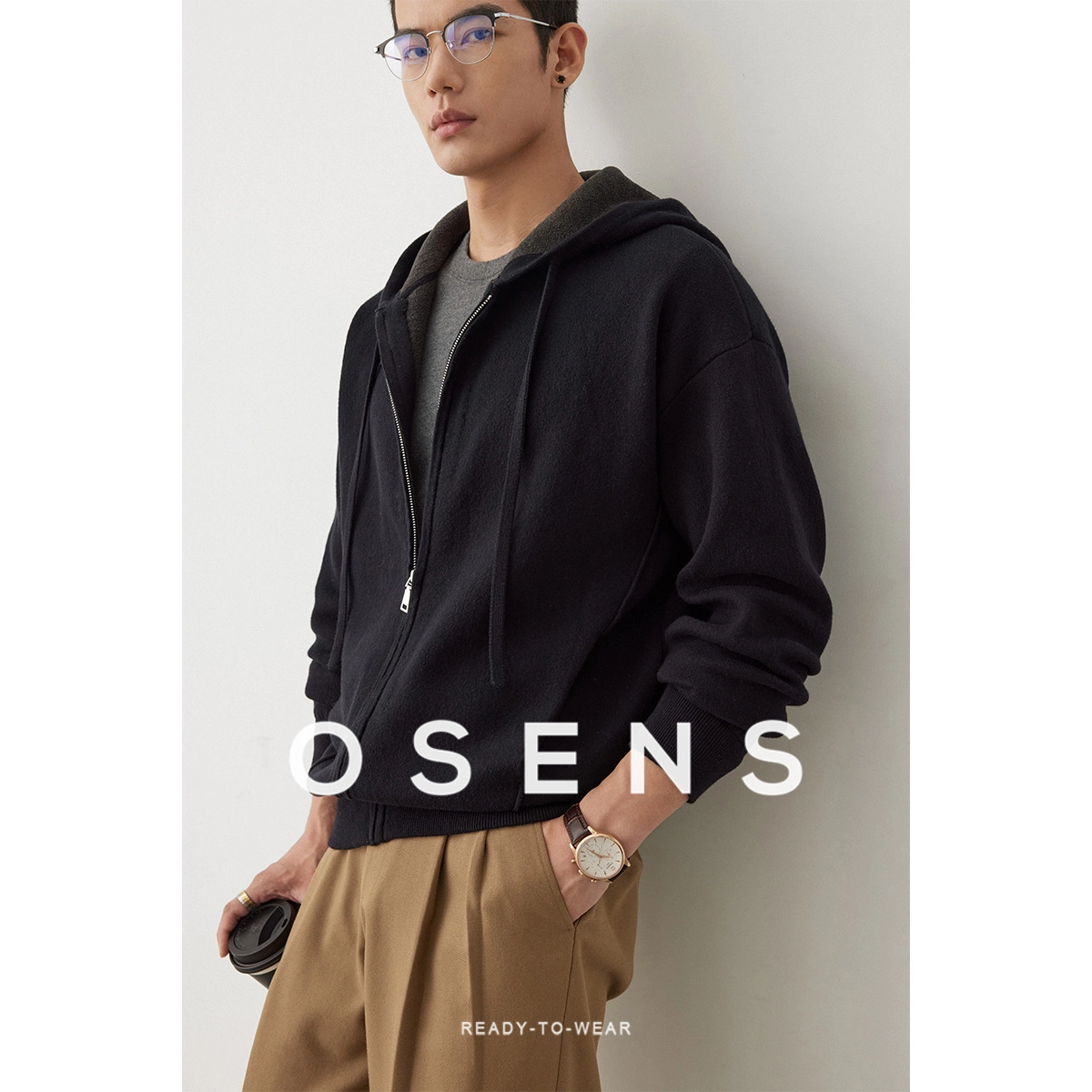 osens