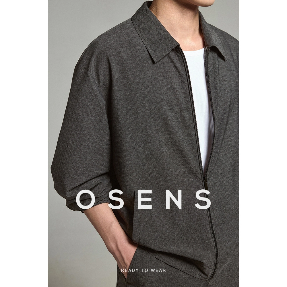 osens