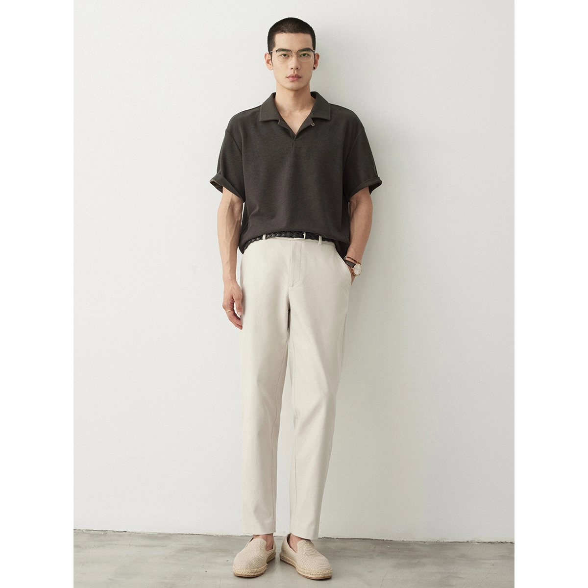 osens Polo