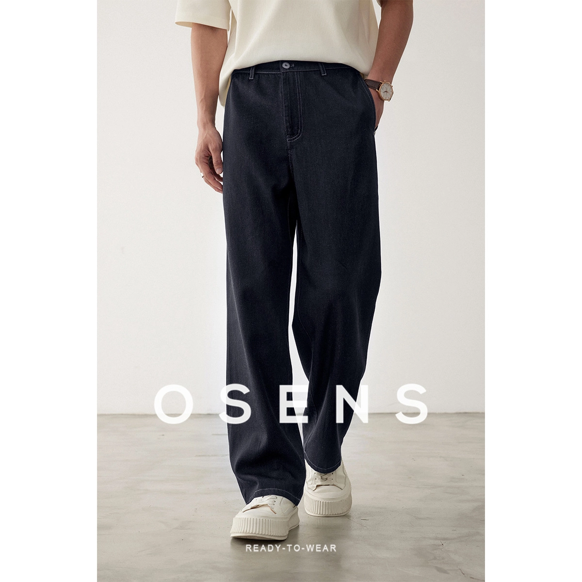 osens