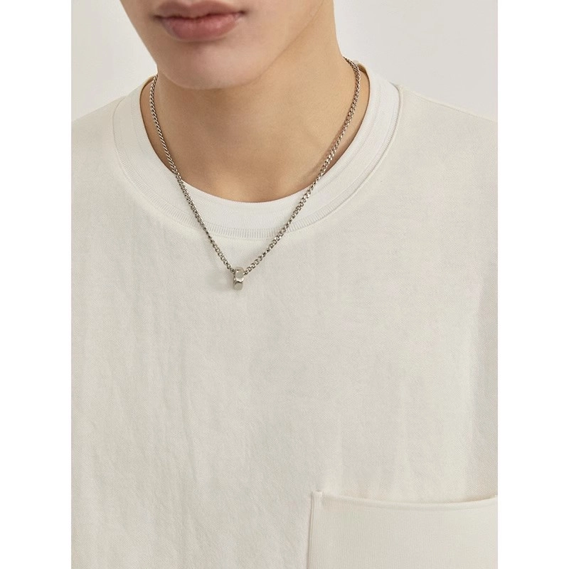 osens T