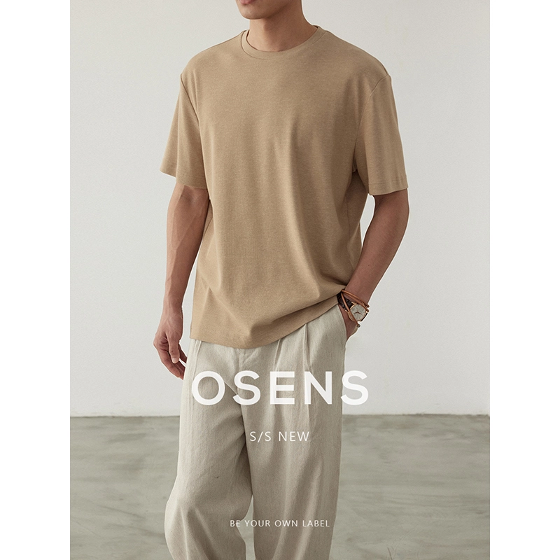 osens T
