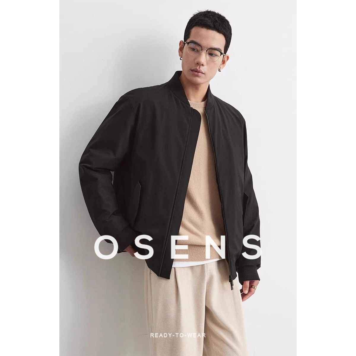 osens