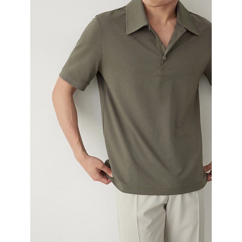 osens Polo