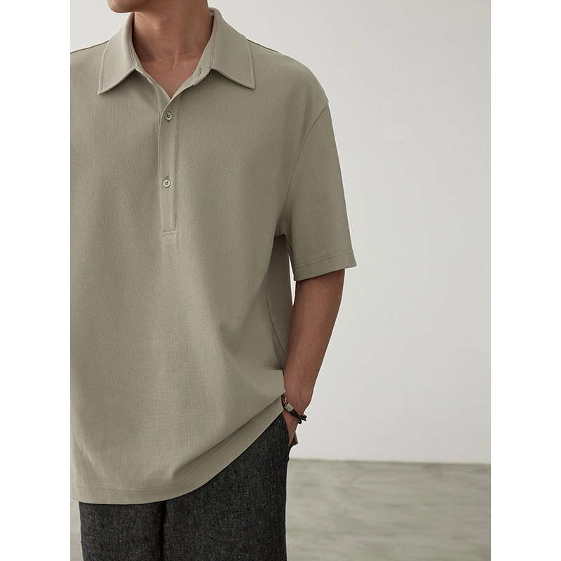 osens Polo
