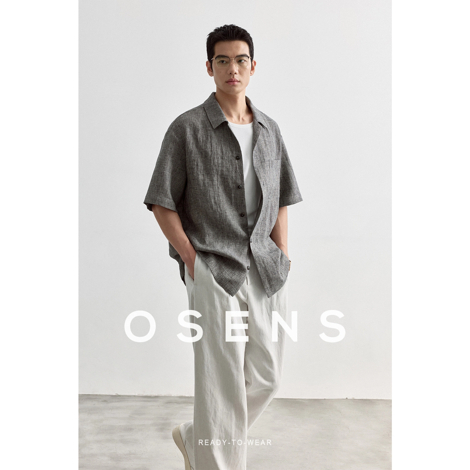 osens