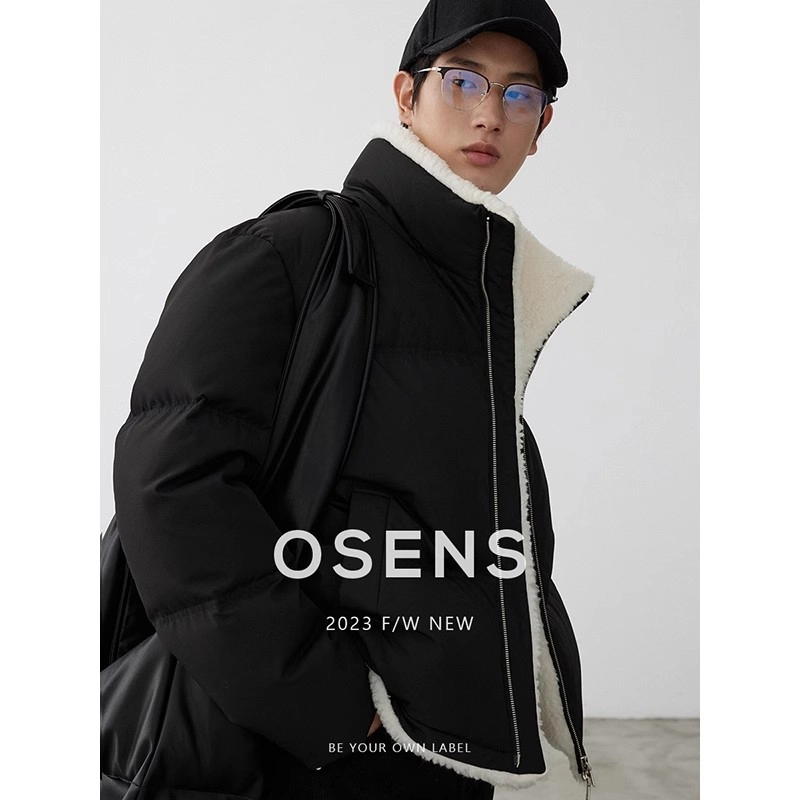 osens