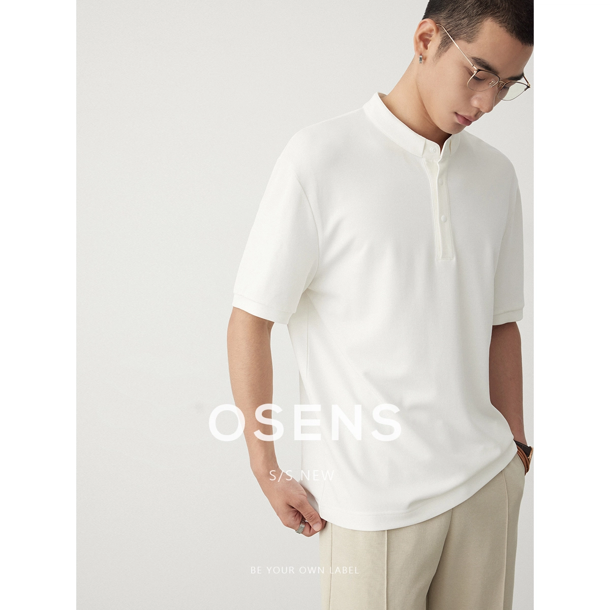 osens Polo