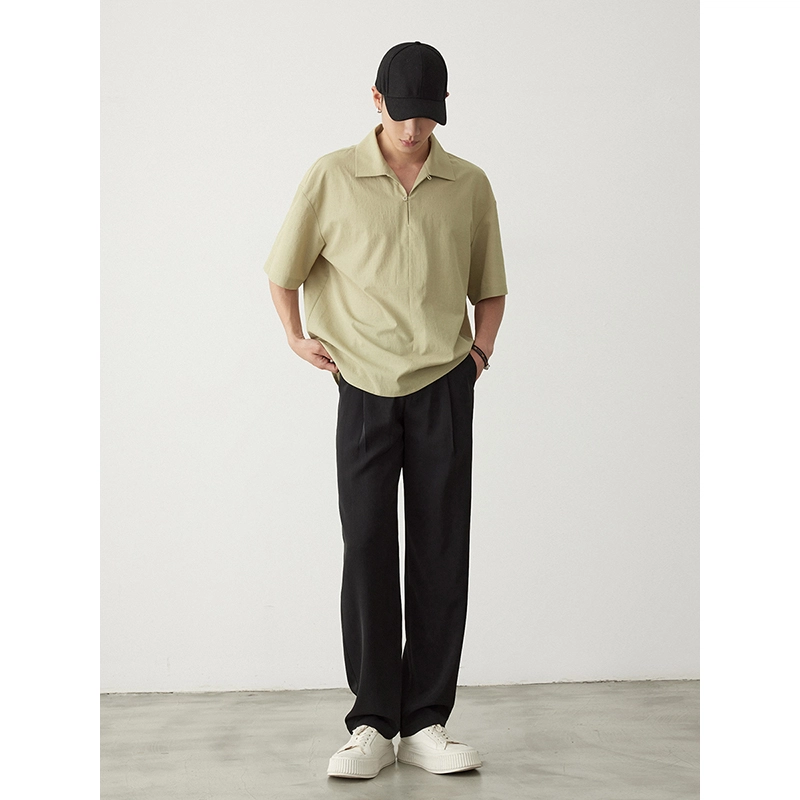 osens Polo
