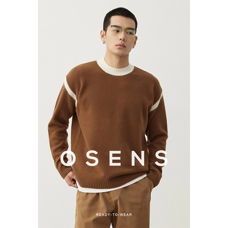 osens