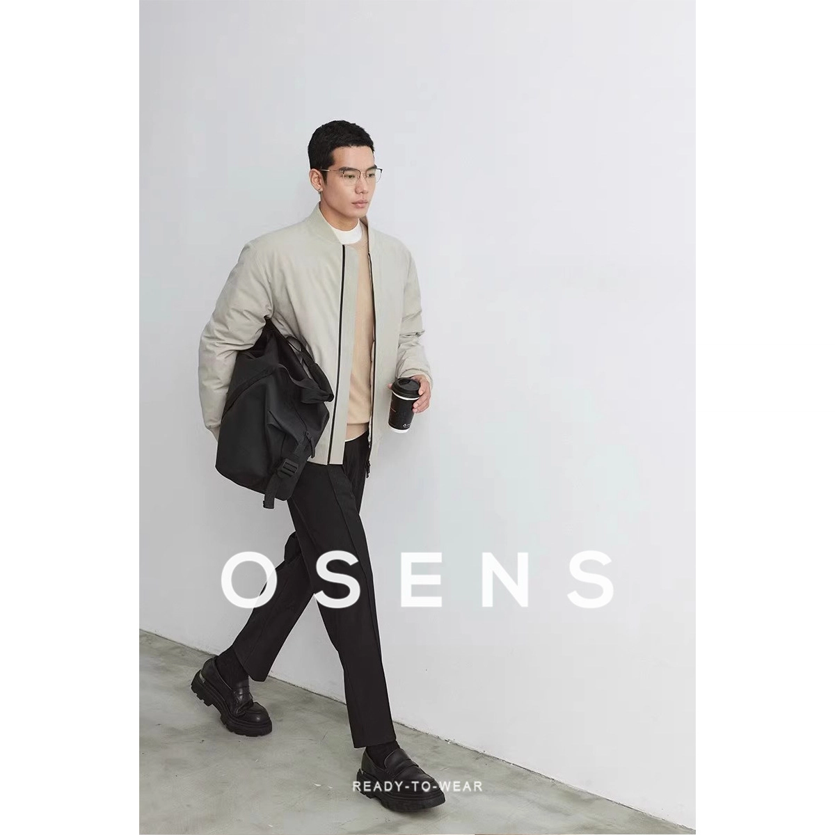 osens