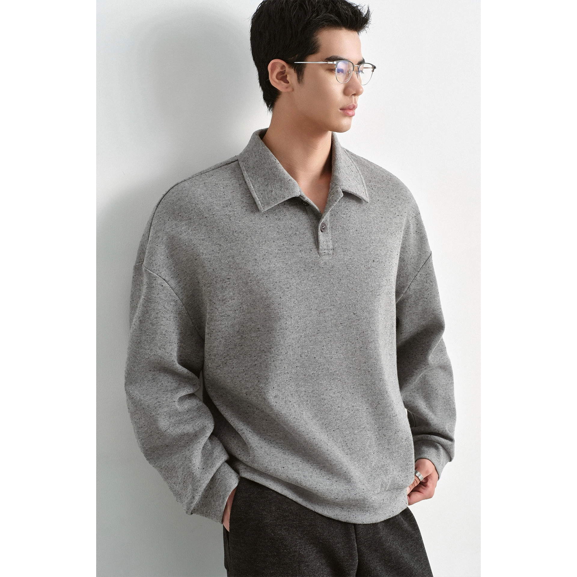 osens 100POLO