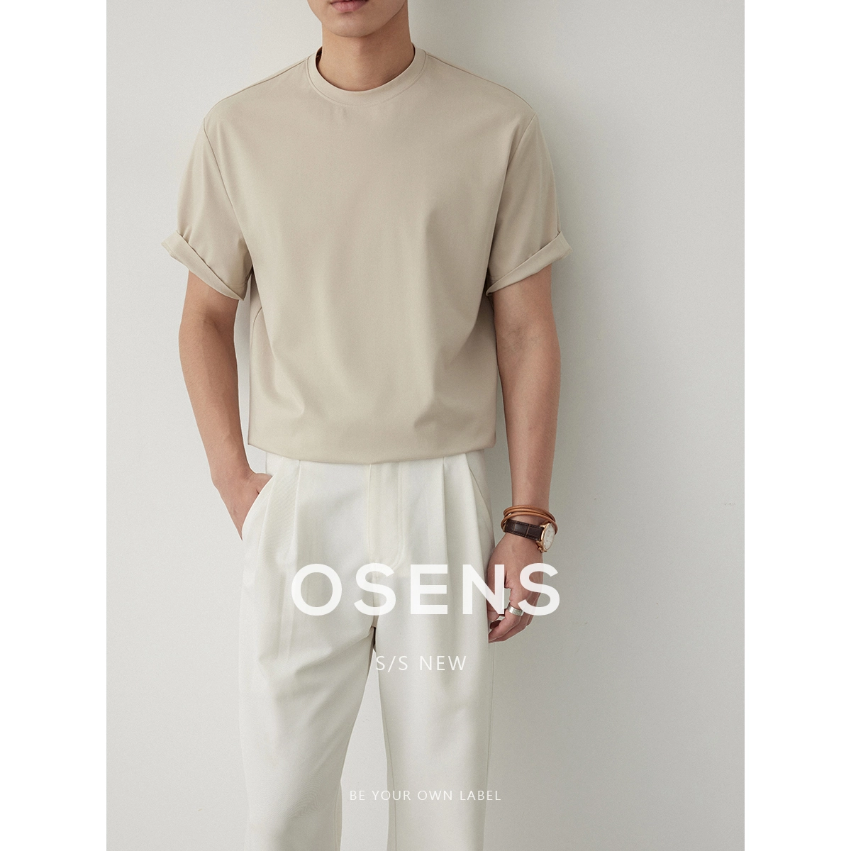 osens T