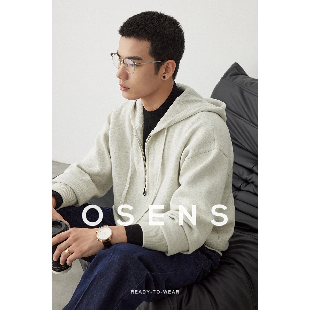 osens
