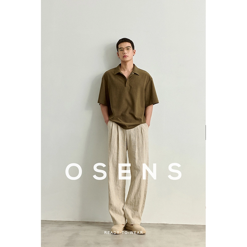 osens Polo