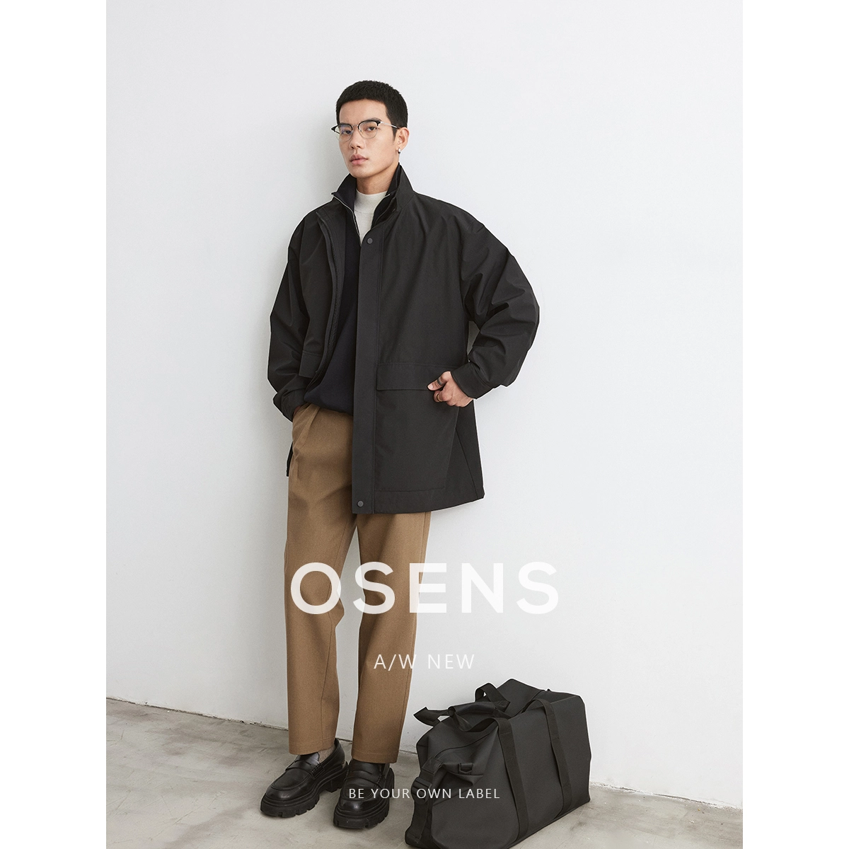 osens
