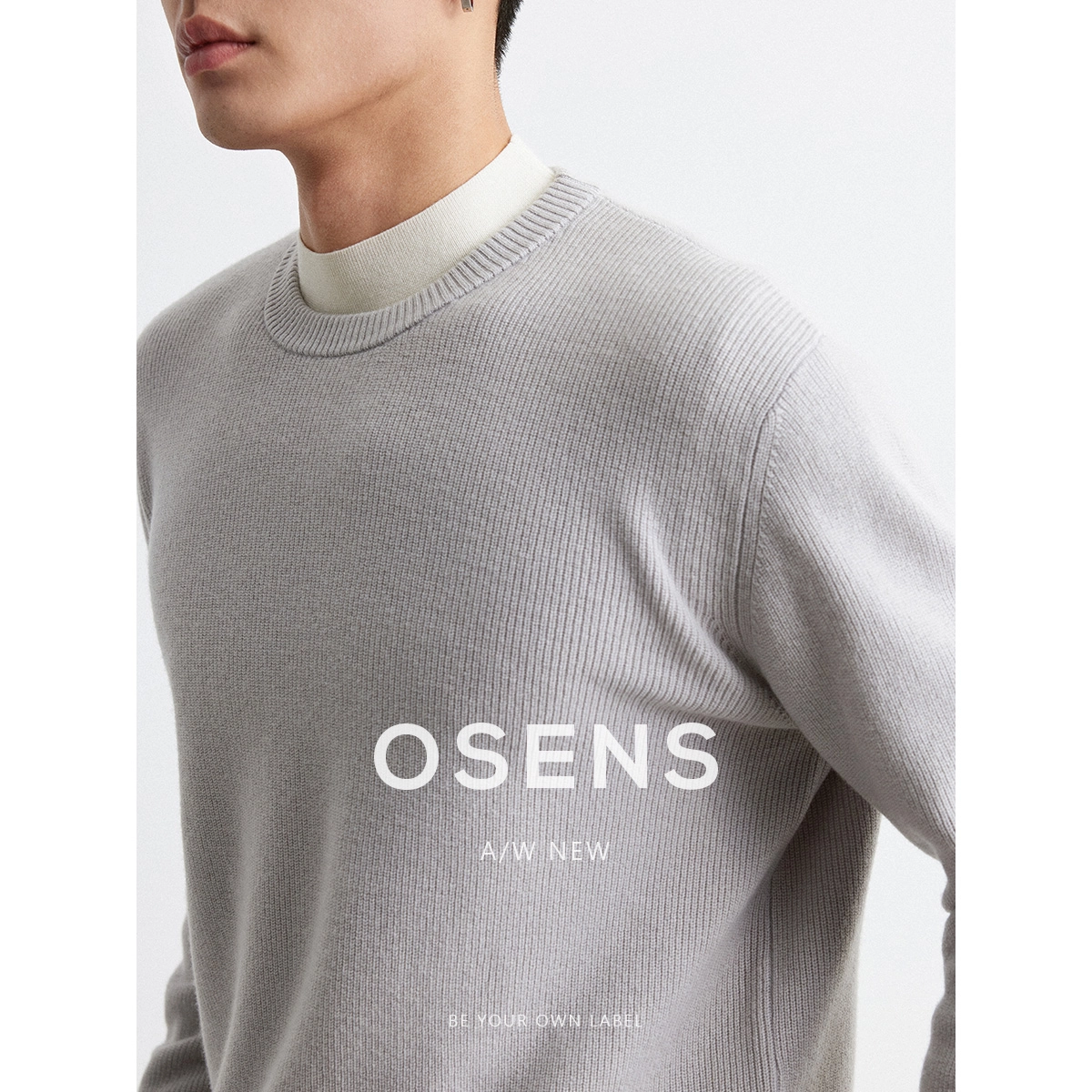 osens