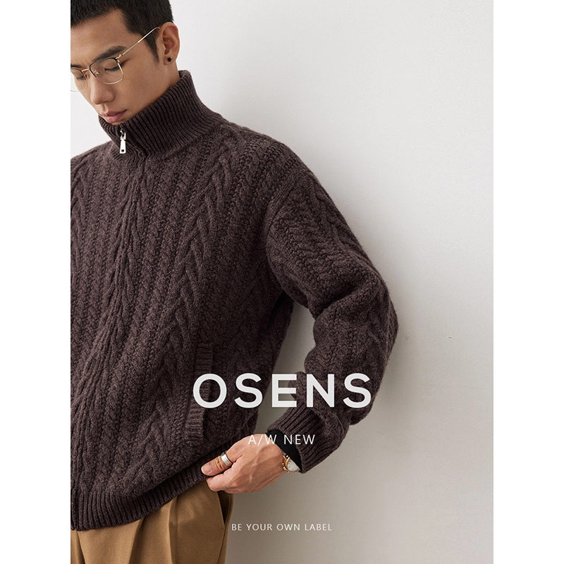 osens