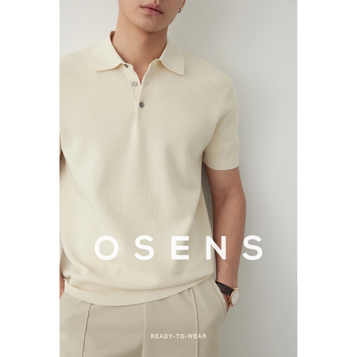 osens Polo
