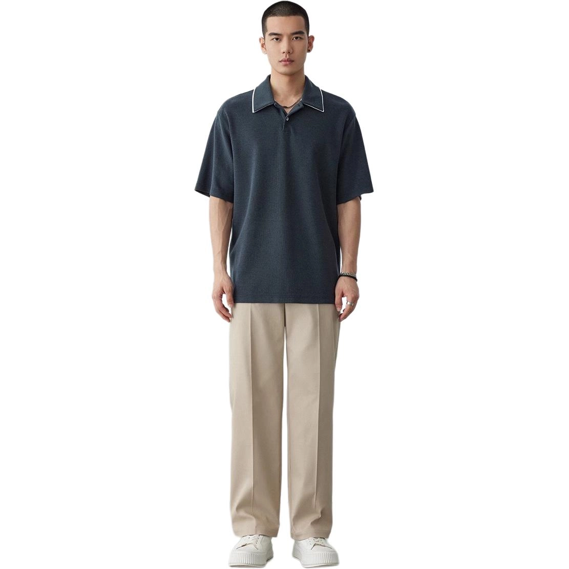 osens Polo