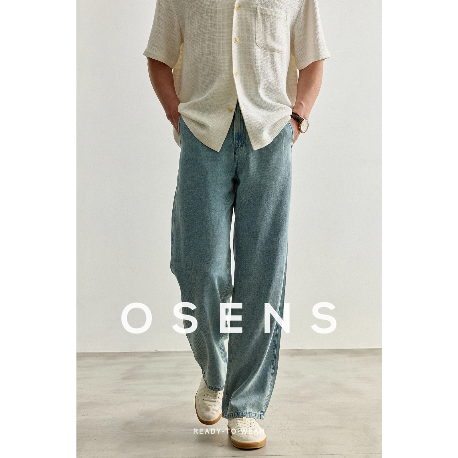 osens