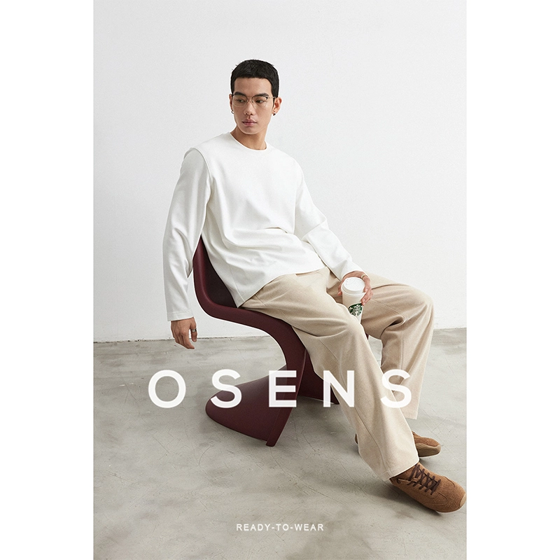 osens T