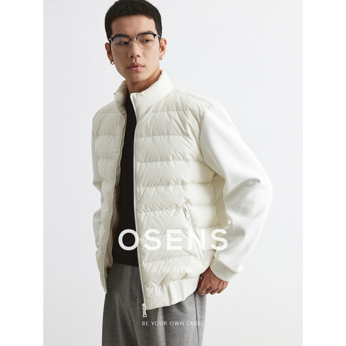 osens