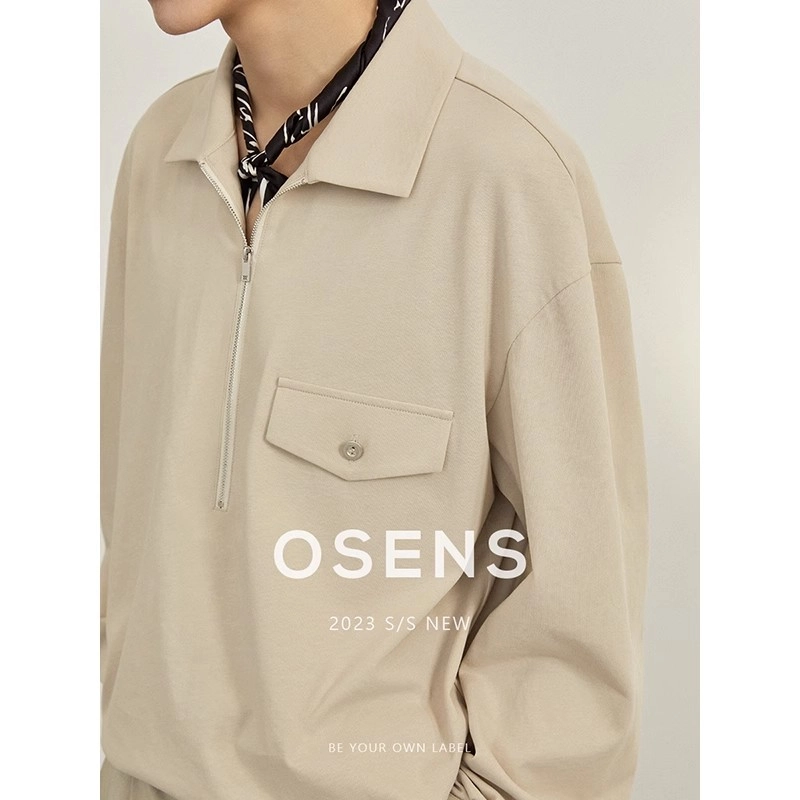 osens
